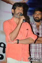Kotha Janta Movie Trailer Launch